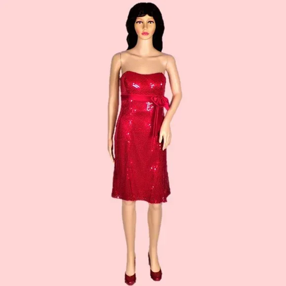 dress less party Summer French Sleeves Less Summer Party Long Elegant Evening Ladies Dress